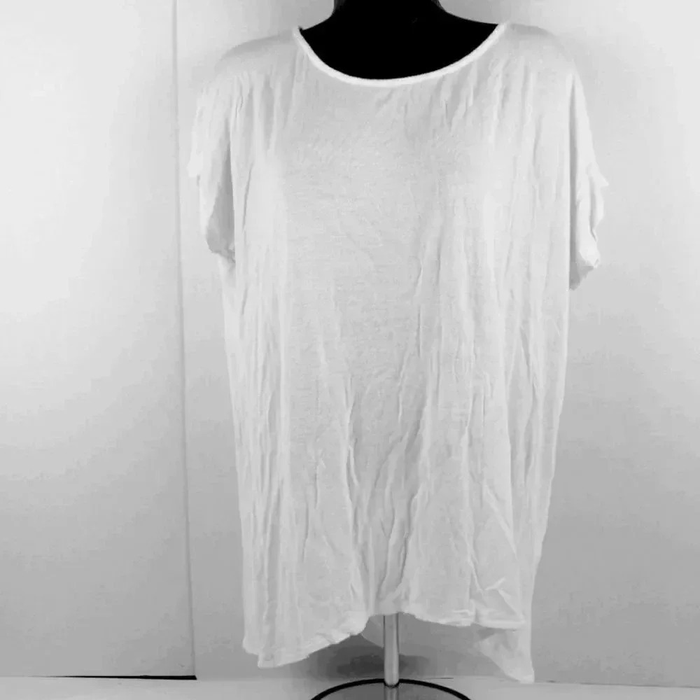 Charlotte russe women's shirt